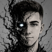 Nullshade