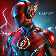 ✪ FlasH'0w