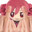 ʸᵉᶻ