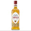 Soplica Orzech laskowy