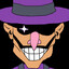 Darkwaluigi
