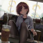 无情车手张德率