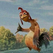 Эвридэйаймшфлн - steam id 76561199569955638