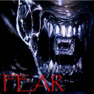 FEAR - steam id 76561197971000425