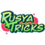 Rusya_Tricks