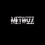 Metw1zz