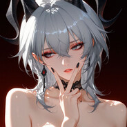 アルレッキーノ - steam id 76561199175218639