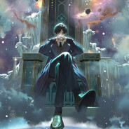 𝓣𝓾𝓪𝓽𝓱𝓪 𝓓's avatar