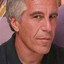 Jeffrey Epstein