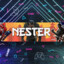 Nester Legacy