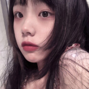 做一个快乐美女真简单