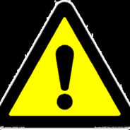 北美第一突破手