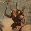 Steam avatar