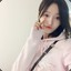 ❤吴宣仪天下第一可爱