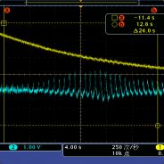 不知道取什么名字