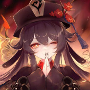 你算个嘚儿 avatar