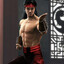 Liu Kang