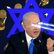Big Yahu