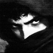 -MERO - steam id 76561198325533639