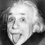 Prof. Dr. h. c. Albert Einstein