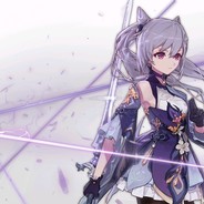 我要这光有何用