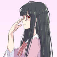 heya