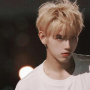 老衲我满头秀发