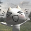 Kamuto Hirovato残念
