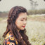 QANH~QANH