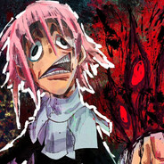 父𝚂𝚑𝚒𝚛𝚘父