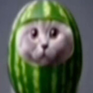 не хочу играть