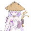 hoshikunai
