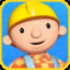 Bob The Builder