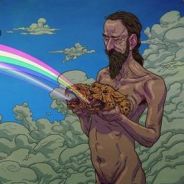 Jesusaved420
