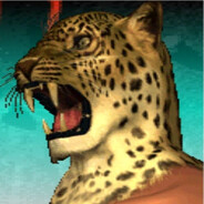 El Gato Rapido - steam id 76561197980376106