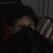 'Darkk
