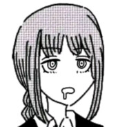 从社会的窗口，探头说早安~