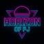 HorizonOfPJ