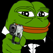 zınkQ - steam id 76561199700179561