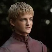 千古明君乔弗里