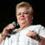 Paquita