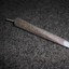 Joint