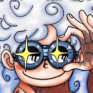 Toffer avatar