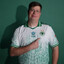 Avatar of player Finn Andersen