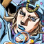 Johnny Joestar