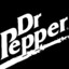 Dr. Pepper.