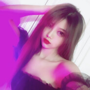 大宝贝狸花花er