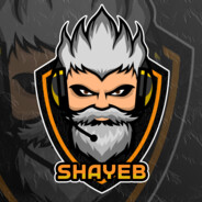 SHAYEBx