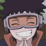 Obito