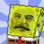 LanGTR